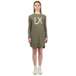 Alix the Label - jurkje maat s, nieuw! (€99,90)