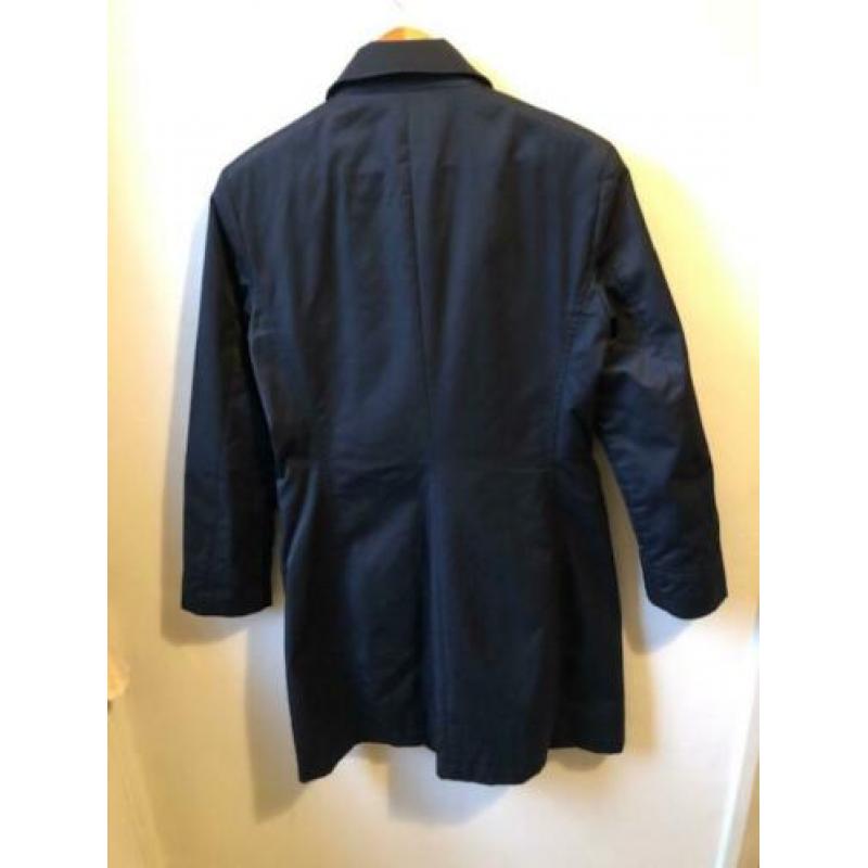 Sisley Trench coat