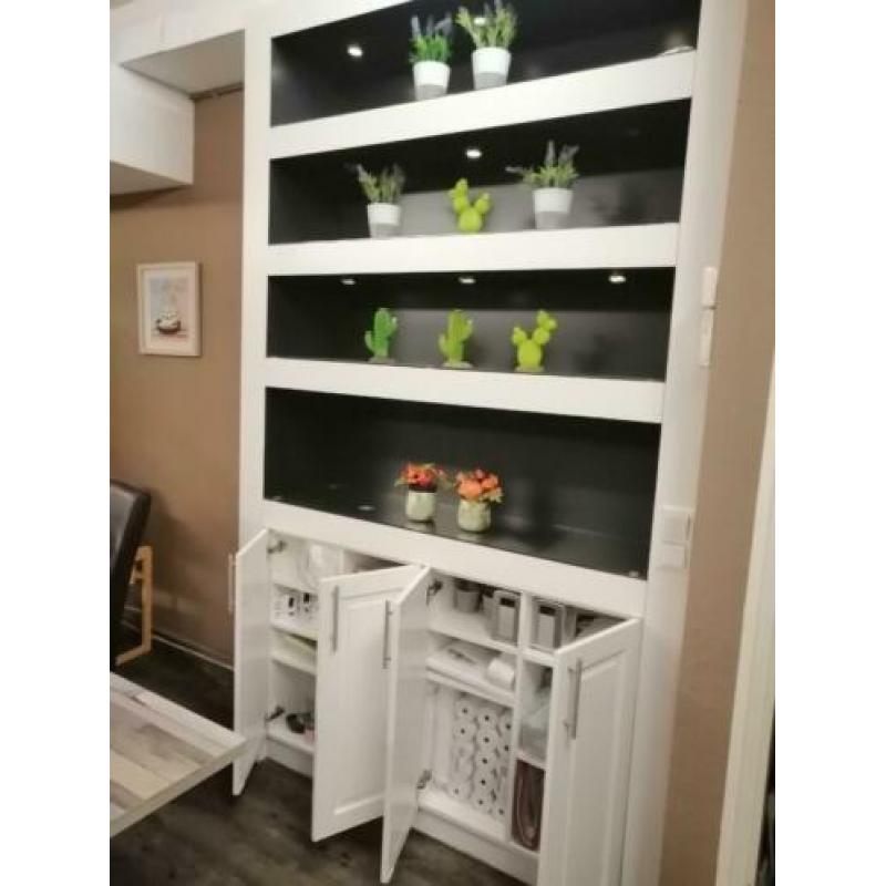Kast