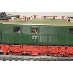 Marklin 3449 BR 204 001-2