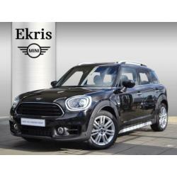 MINI 3-deurs John Cooper Works Chili (bj 2020, automaat)