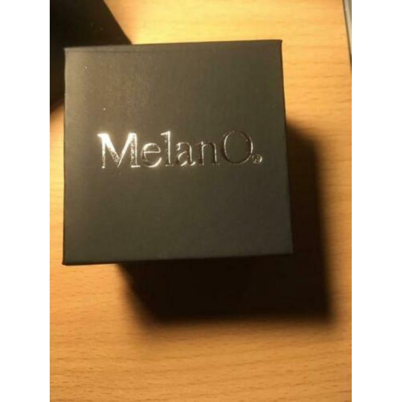 Sieraden, ook nieuwe!