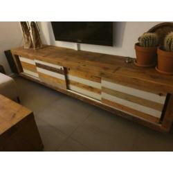 tv meubel