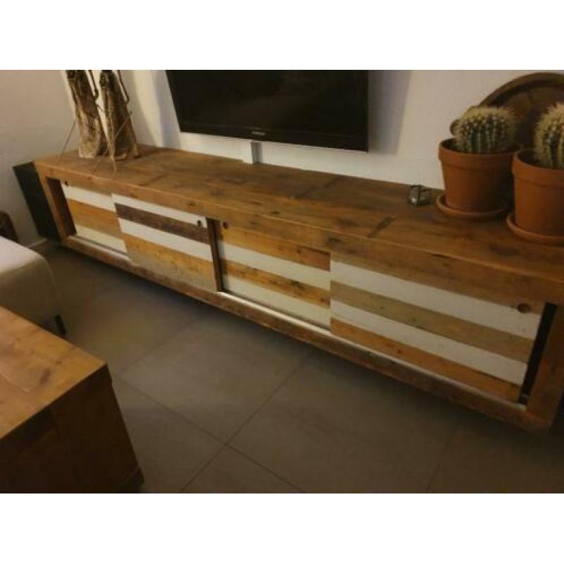 tv meubel