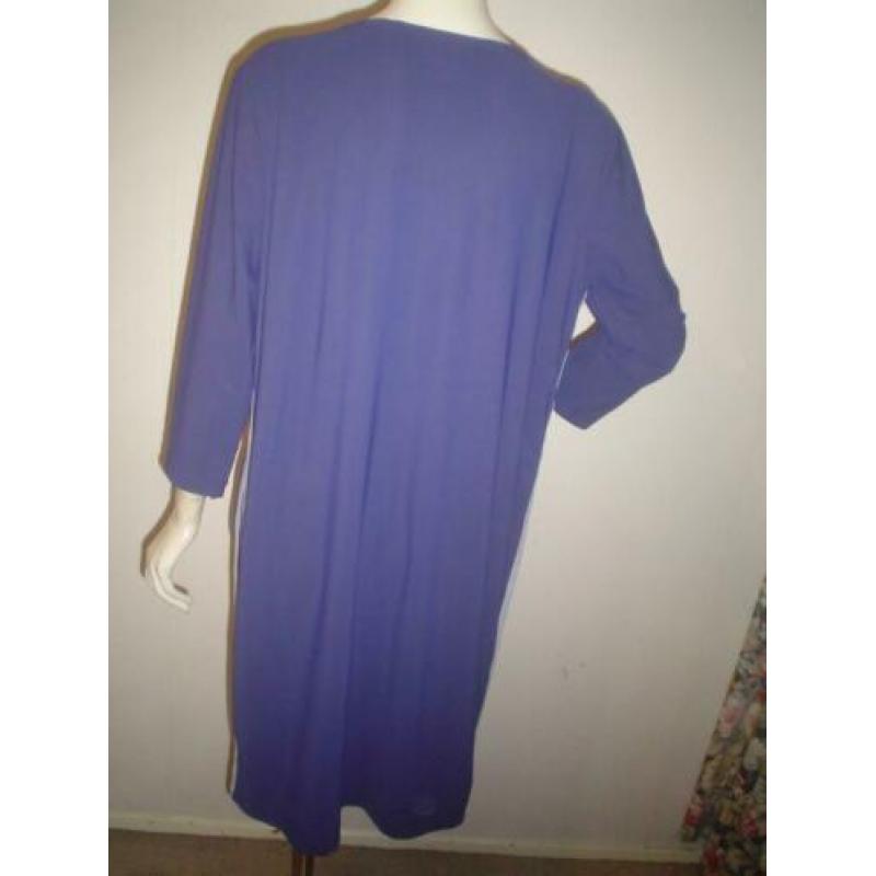 Zenggi trvl dress mt XL