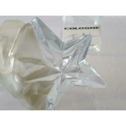 Thierry Mugler Angel Miniatuur flesjes