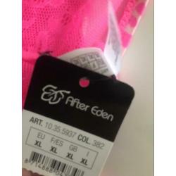 Bh 80 d string xl nieuw !