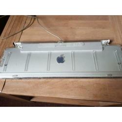 Apple usb toetsenbord keyboard M7803