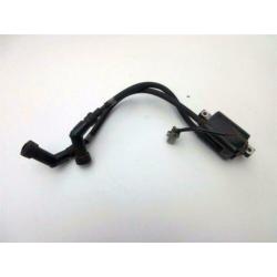 Yamaha XJ600 bobine XJ 600 F ignition coil XJ600F ontsteking