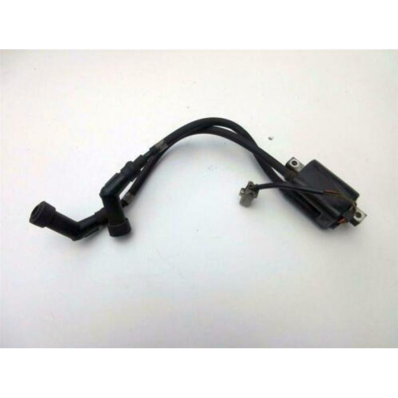 Yamaha XJ600 bobine XJ 600 F ignition coil XJ600F ontsteking