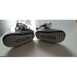 shoesme schoenen maat 19