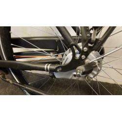 mooie herenfiets