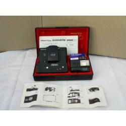 FotoCamera,v,a 45,00e