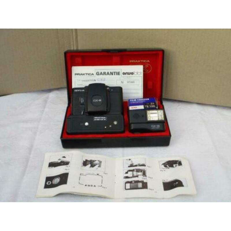 FotoCamera,v,a 45,00e