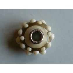 Trollbeads SCHELP ~~NIEUW~~