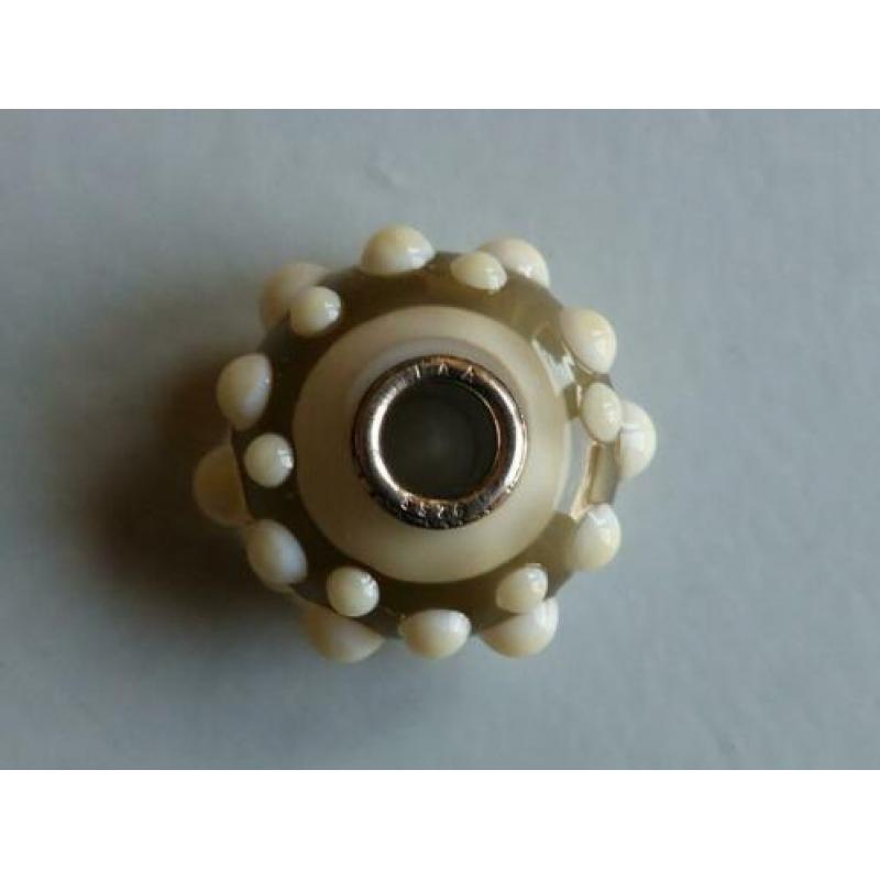 Trollbeads SCHELP ~~NIEUW~~