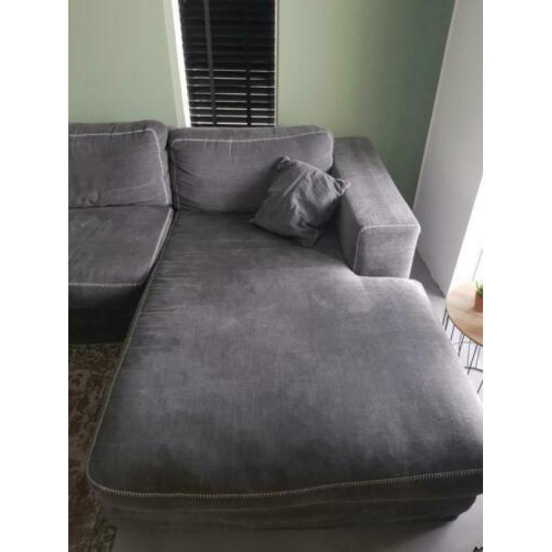 Vt wonen Festone Vintage bank te koop