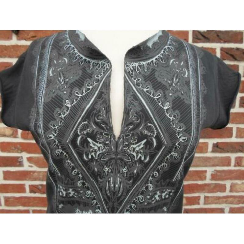 Cacharel Top M