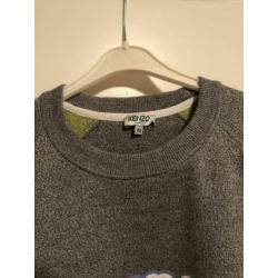 Kenzo trui