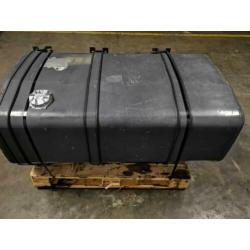 Occ Brandstoftank Renault 555L