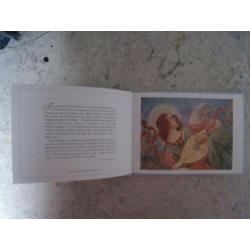 Angels Messengers from heaven