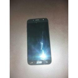 Samsung Galaxy j 7