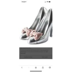 Rivera Maison woonaccessoires te koop gevraagd