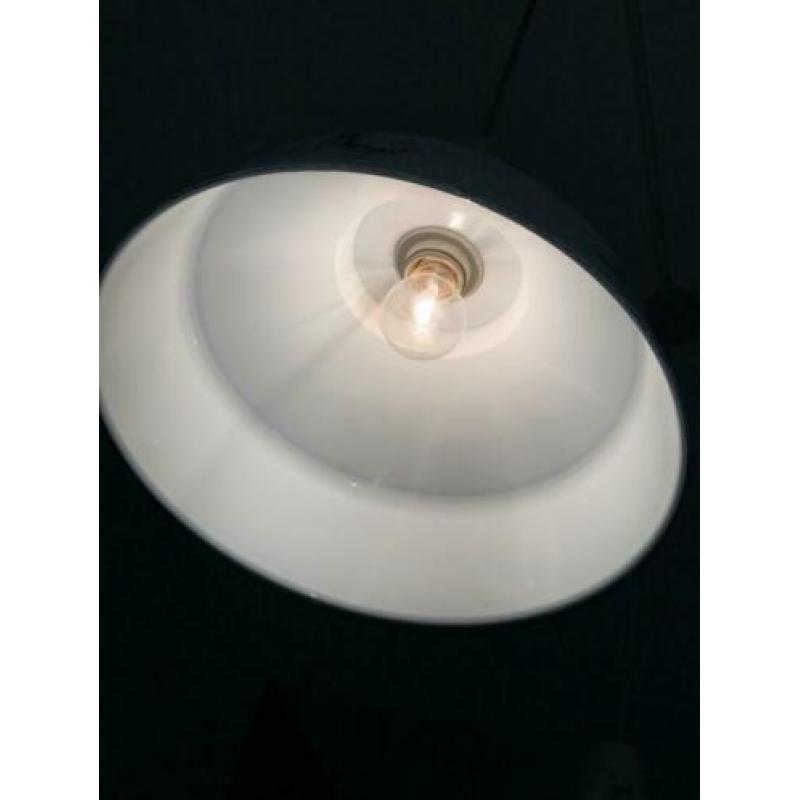 Hanglampen