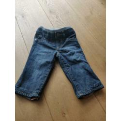 Pakket maat 68-74 jongen HEMA, h&m, c&a, name it, mexx
