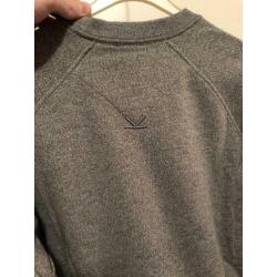 Kenzo trui