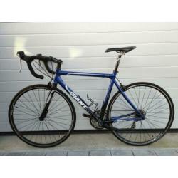 Giant OCR 3.0 racefiets.