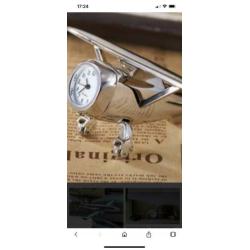 Rivera Maison woonaccessoires te koop gevraagd