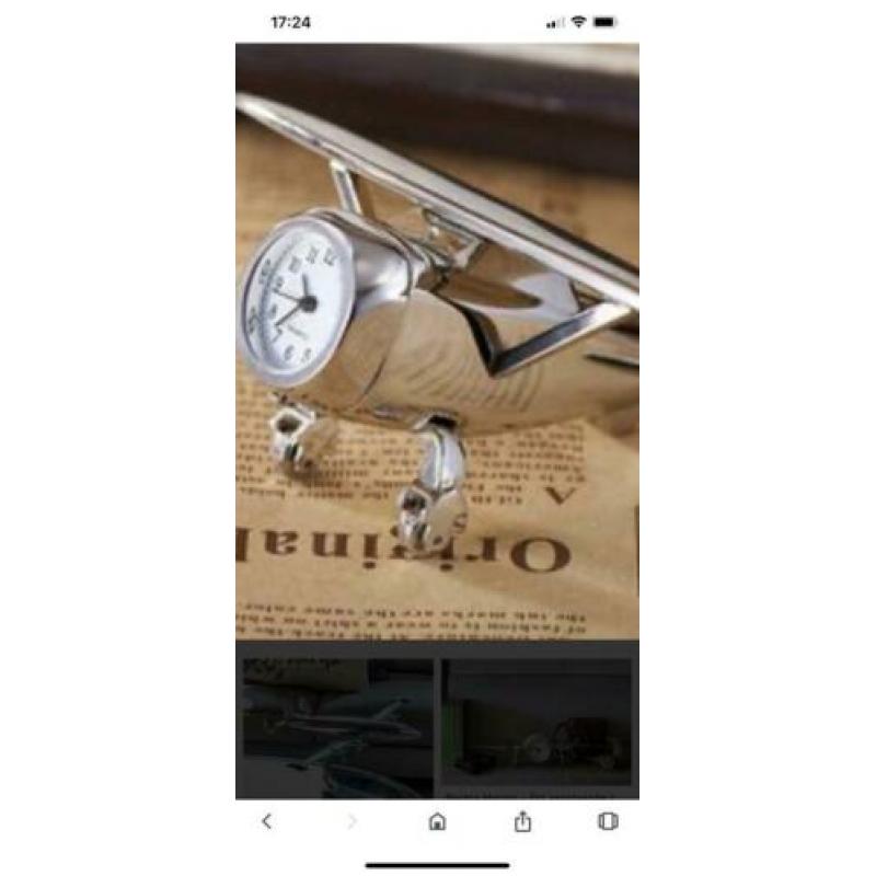 Rivera Maison woonaccessoires te koop gevraagd