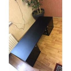 Tv tafel