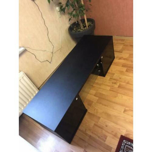 Tv tafel