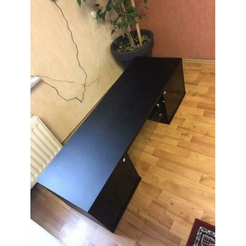 Tv tafel