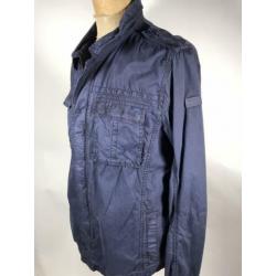 Pepe jeans jas , nieuw, maat XXL