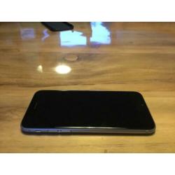 Apple iPhone 6