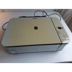 Printer Canon PIXMA MP240