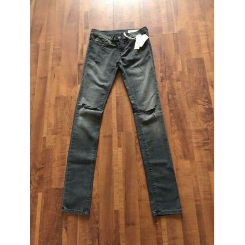 Super DIESEL jeans mt.27