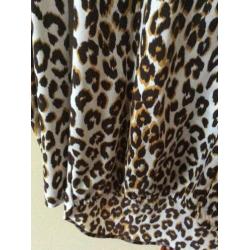 Studio Anneloes Nikki blouse, maat L. Nieuw