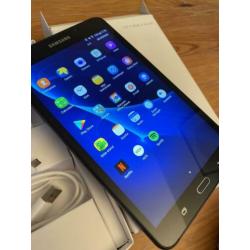 Galaxy Tab A6