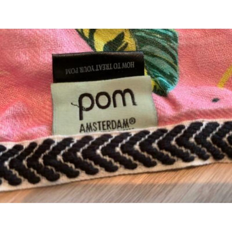 Pom Amsterdam
