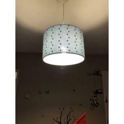 Baby’s only hanglamp
