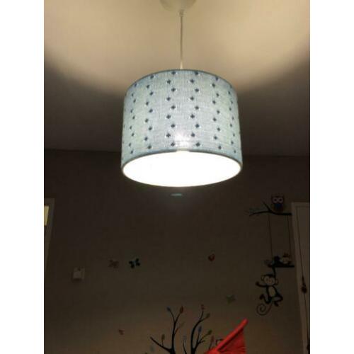 Baby’s only hanglamp