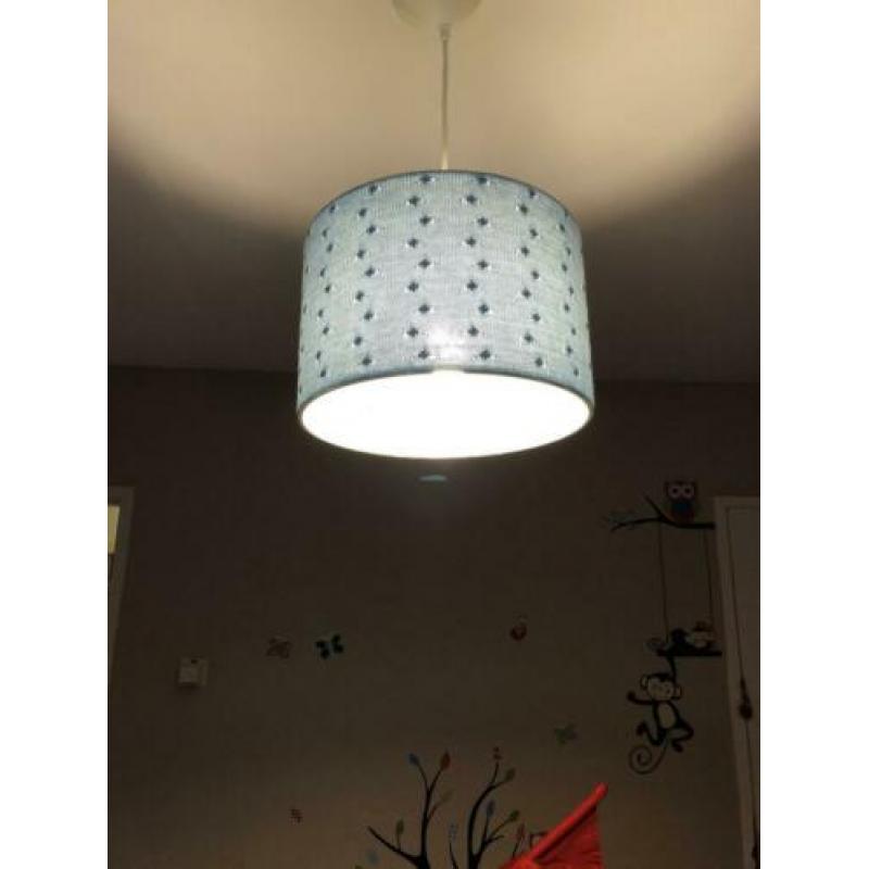 Baby’s only hanglamp