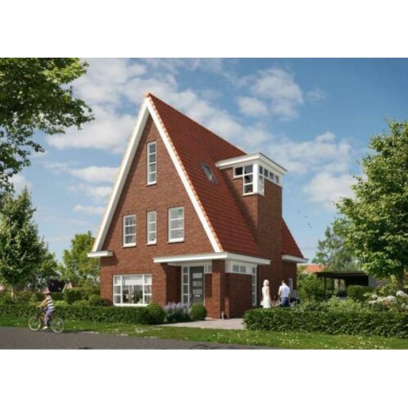 Pijlerdam 0-ong, 4303 AJ Zierikzee, NLD