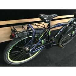 Batavus Snake 26 inch jongensfiets
