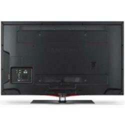 Samsung LE46C650 Zwart