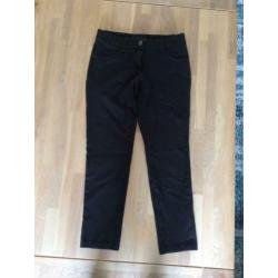 Broeken 26 27 36 38 s m